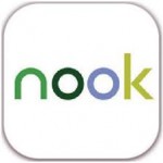 Nook