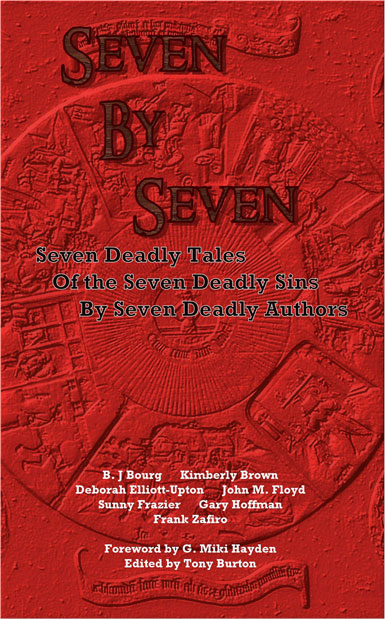 Seven by Seven