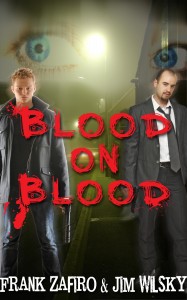 Blood on blood ebook FINAL