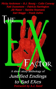 EX Factor