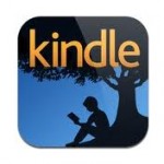 Kindle