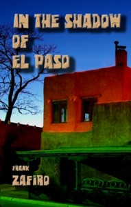 shadow of el paso mini banner