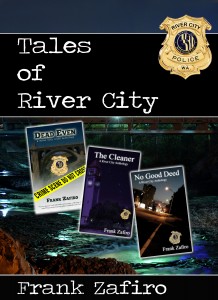Tales of River City