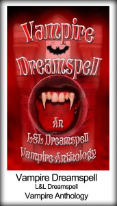 Vampire Dreamspell