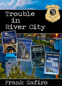 trouble in river city v4 copy
