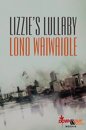 Lizzie's Lullaby by Lono Waiwaiole